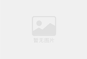 天桥瓷砖空鼓公司的电话是多少？