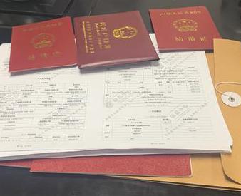 天桥银行如何判断你的征信并决定是否批贷款?