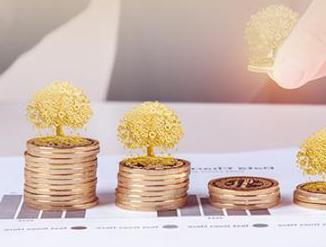 天桥房屋抵押银行贷款一般可以贷多少钱?
