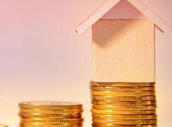 天桥公积金贷款条件、贷款额度以及注意事项有哪些？