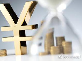 天桥个人能直接去银行贷款吗?